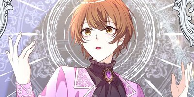 �ƶؤ��Ƥ�����������͸��ϼ����˻���40�áڥե륫�顼��