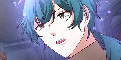 �ƶؤ��Ƥ�����������͸��ϼ����˻���41�áڥե륫�顼��