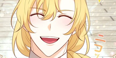 �ƶؤ��Ƥ�����������͸��ϼ����˻���43�áڥե륫�顼��