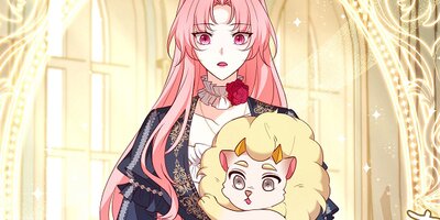 �ƶؤ��Ƥ�����������͸��ϼ����˻���44�áڥե륫�顼��