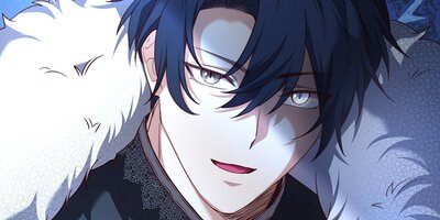 �ƶؤ��Ƥ�����������͸��ϼ����˻���46�áڥե륫�顼��