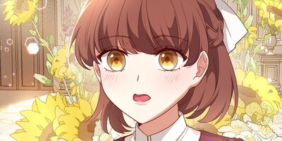 �ƶؤ��Ƥ�����������͸��ϼ����˻���47�áڥե륫�顼��