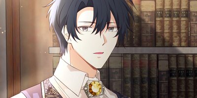 �ƶؤ��Ƥ�����������͸��ϼ����˻���48�áڥե륫�顼��