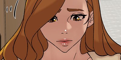 ����Υҡ����æ�����������ǯ���ǡ� 116�ڥե륫�顼��