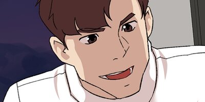 ����Υҡ����æ�����������ǯ���ǡ� 117�ڥե륫�顼��