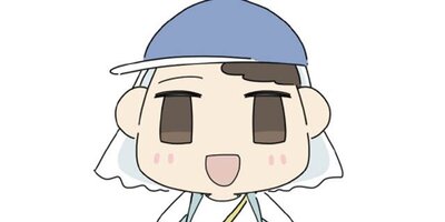 �ϥ�ȥ��� ��70�С��Ϥ���ƤλҰ�ơ��ڥ��ƥ����� ��82�áڥե륫�顼��