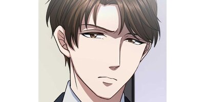 ����Ĺ�����μ����Ϸ����ȿ�Ǥ����ڥ��ƥ����� ��27�� �����ͤδŤ䤫�ʿ���ڥե륫�顼��