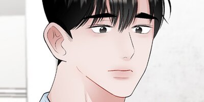 �������Υåȡ����� ���ꥪ���ʡ��Τդ�����ǭ�������� 113�ڥե륫�顼��