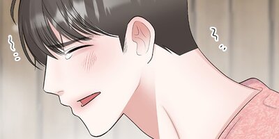 �������Υåȡ����� ���ꥪ���ʡ��Τդ�����ǭ�������� 114�ڥե륫�顼��