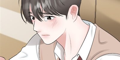 �������Υåȡ����� ���ꥪ���ʡ��Τդ�����ǭ�������� 115�ڥե륫�顼��