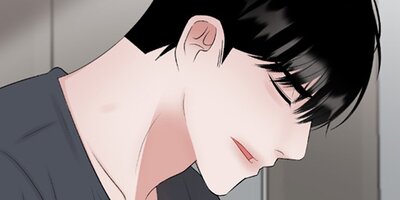 �������Υåȡ����� ���ꥪ���ʡ��Τդ�����ǭ�������� 116�ڥե륫�顼��