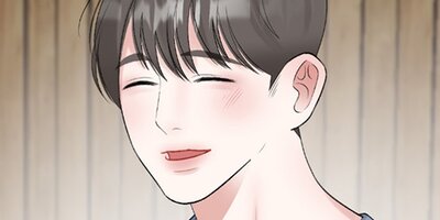 �������Υåȡ����� ���ꥪ���ʡ��Τդ�����ǭ�������� 117�ڥե륫�顼��