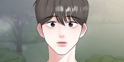 �������Υåȡ����� ���ꥪ���ʡ��Τդ�����ǭ�������� 118�ڥե륫�顼��