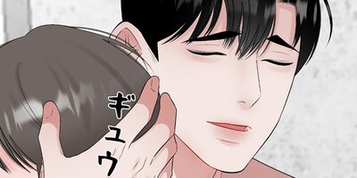 �������Υåȡ����� ���ꥪ���ʡ��Τդ�����ǭ�������� 119�ڥե륫�顼��