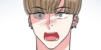 �˥󥸥󤢤�ޤ����� 109�ڥե륫�顼��