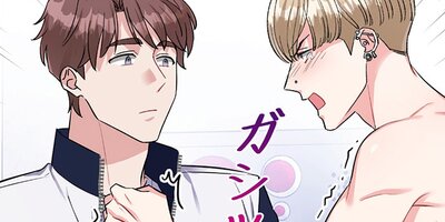 �˥󥸥󤢤�ޤ����� 111�ڥե륫�顼��