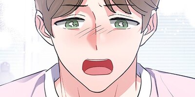 �˥󥸥󤢤�ޤ����� 112�ڥե륫�顼��