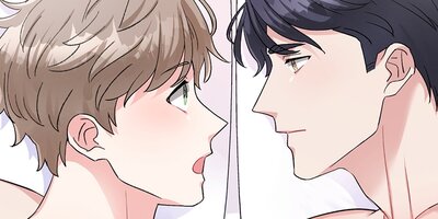 �˥󥸥󤢤�ޤ����� 114�ڥե륫�顼��