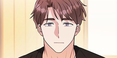 �˥󥸥󤢤�ޤ����� 115�ڥե륫�顼��