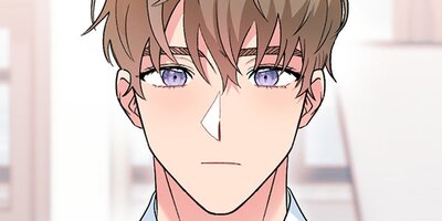 �쥤��ɥ��å� 109�ڥե륫�顼��