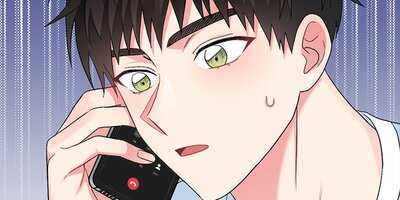 �쥤��ɥ��å� 110�ڥե륫�顼��