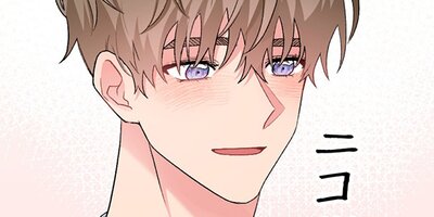 �쥤��ɥ��å� 112�ڥե륫�顼��