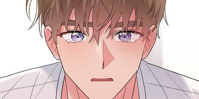 �쥤��ɥ��å� 113�ڥե륫�顼��