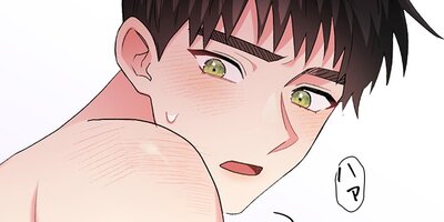 �쥤��ɥ��å� 115�ڥե륫�顼��