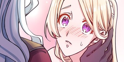 捨てられた聖女は最強王子と暴君魔王に愛される20【フルカラー】