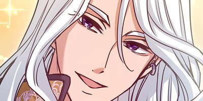 �ΤƤ�줿�����ϺǶ����Ҥ�˽���Ⲧ�˰������22�ڥե륫�顼��