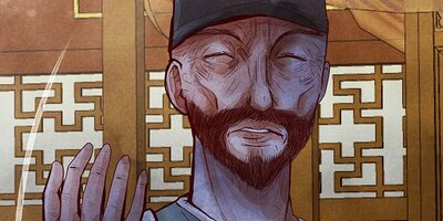 ���Υɥ�����17�ڥե륫�顼��