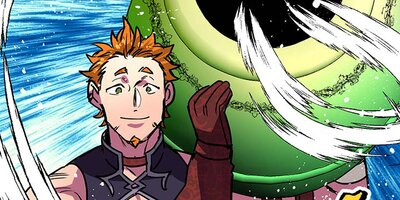 ���ܥ���ɡ�Ǽ���ޤǤ˥Х��ä��������ߤ��ޤ���38�ڥե륫�顼��