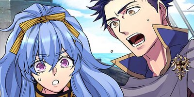 ���ܥ���ɡ�Ǽ���ޤǤ˥Х��ä��������ߤ��ޤ���39�ڥե륫�顼��