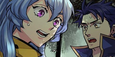 ���ܥ���ɡ�Ǽ���ޤǤ˥Х��ä��������ߤ��ޤ���40�ڥե륫�顼��