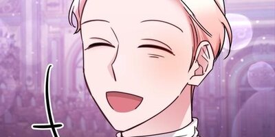 Sweetie Sweetie Sweetie�ڥե륫�顼����36�� ���󥸥��ι�άˡ