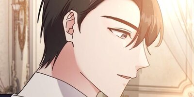 Sweetie Sweetie Sweetie�ڥե륫�顼����37�� æ��