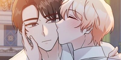 Sweetie Sweetie Sweetie�ڥե륫�顼����38�� �Τꤿ������