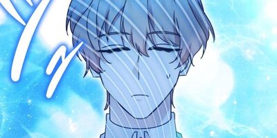 Sweetie Sweetie Sweetie�ڥե륫�顼����39�� �楸���ѿȡ���