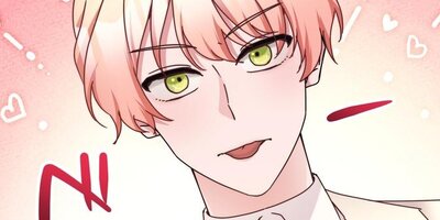 Sweetie Sweetie Sweetie�ڥե륫�顼����41�� �����ν����