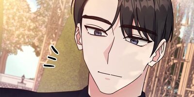 Sweetie Sweetie Sweetie�ڥե륫�顼����42�� ����