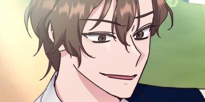 Sweetie Sweetie Sweetie�ڥե륫�顼����43�� �԰�