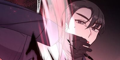 Sweetie Sweetie Sweetie�ڥե륫�顼����44�� �Ǽ���ǤλϤޤ�