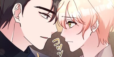 Sweetie Sweetie Sweetie�ڥե륫�顼����45�� ����