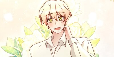 Sweetie Sweetie Sweetie�ڥե륫�顼����46�� �楸��θ³�