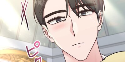 Sweetie Sweetie Sweetie�ڥե륫�顼����47�� ΢��ư����