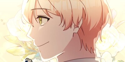 Sweetie Sweetie Sweetie�ڥե륫�顼����48�� �Ϥ�ȯư���