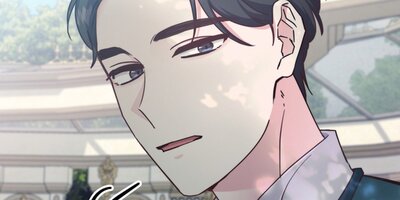 Sweetie Sweetie Sweetie�ڥե륫�顼����49�� �������Ȥΰ�̣