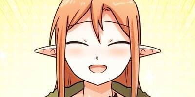 ž���ɥ�ե���46�ڥե륫�顼��