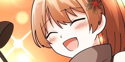 ž���ɥ�ե���47�ڥե륫�顼��