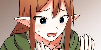 ž���ɥ�ե���49�ڥե륫�顼��